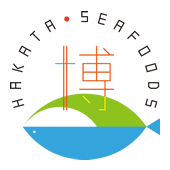 おすすめ海産物（HAKATA SEAFOODS）