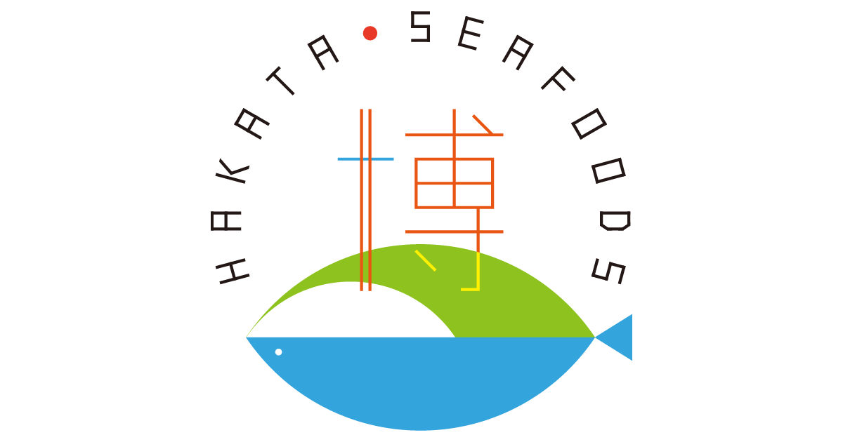 福岡市の魚の朝市・夕市・イベント情報をはじめ、美味しい食べ方、漁協の紹介など、福岡市のさかなに関する旬な情報をお知らせします。